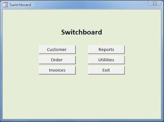 switchboard